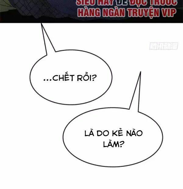 Người Ở Rể Mạnh Nhất: Chapter 8