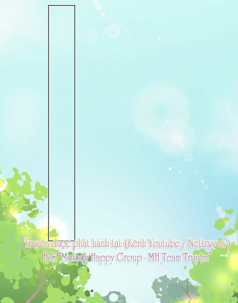 Ma Lạt Thiên Kim Đẩu Ác Thiếu: Chapter 135