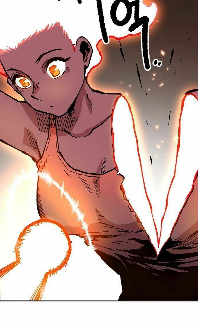 Đại Lục Vô Song: Chapter 31