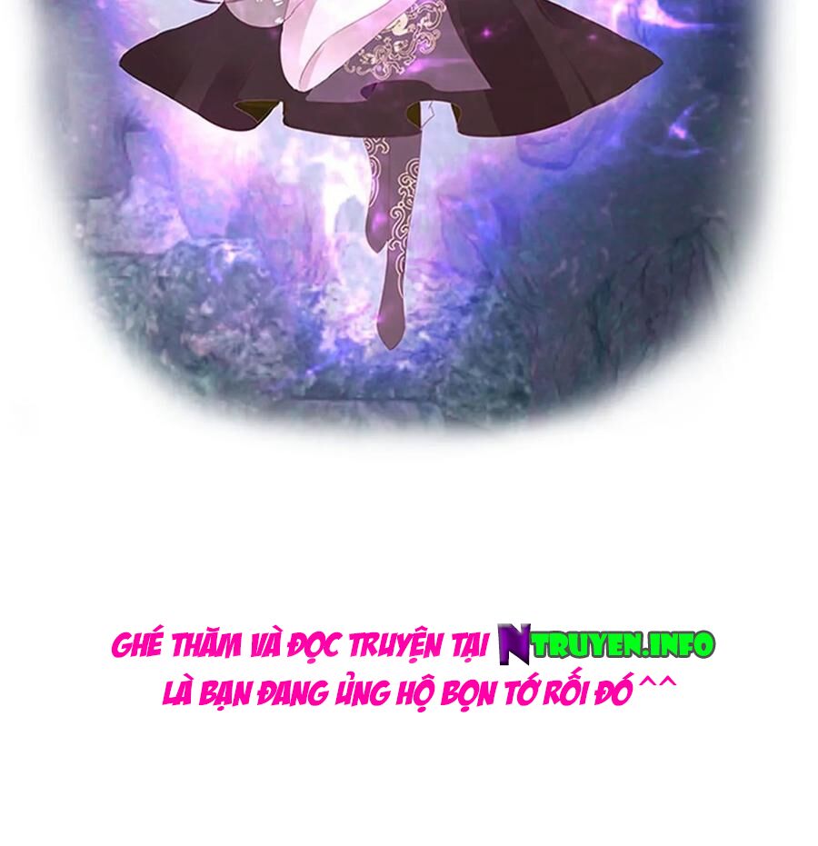 Thông Linh Phi: Chapter 598