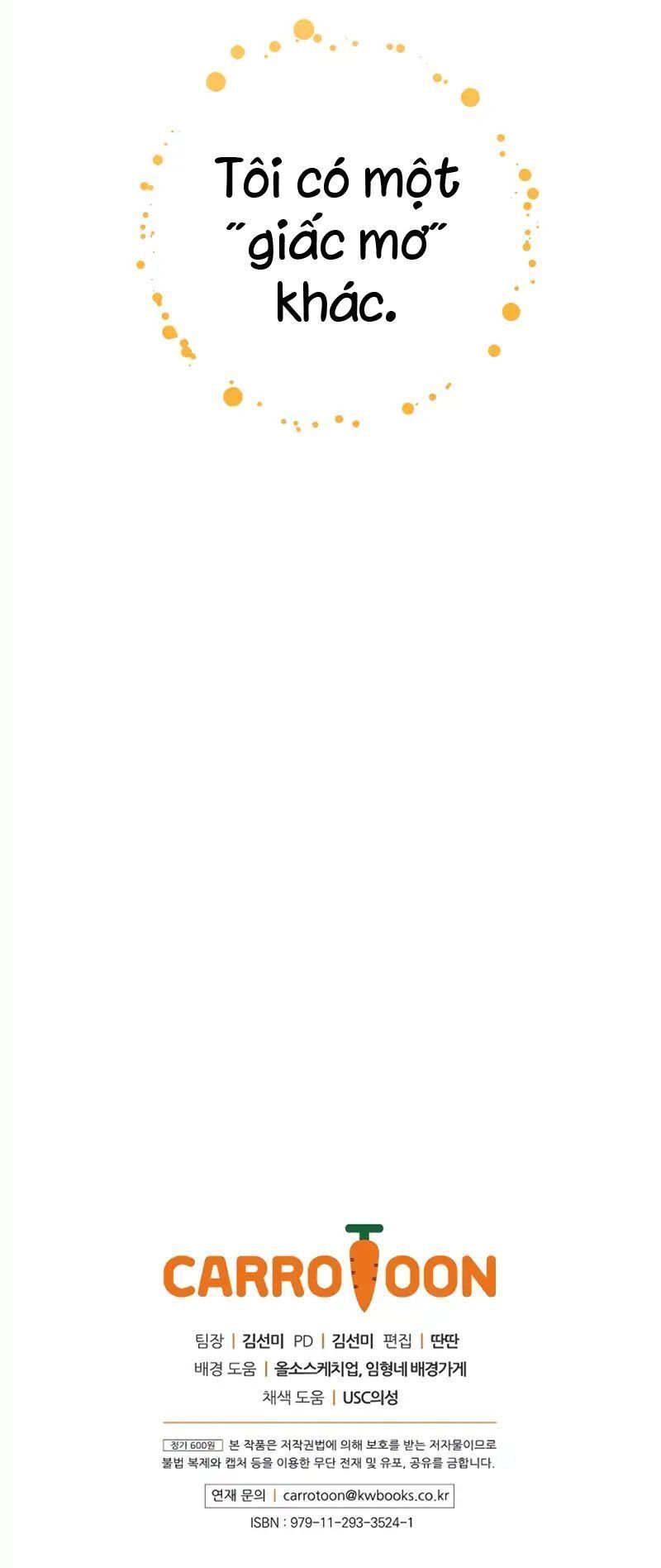 Cô Hầu Giỏi Giang: Chapter 2