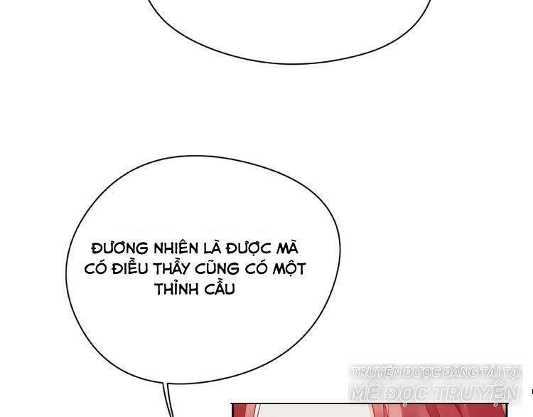 Giai Điệu Của Sự Va Chạm: Chapter 50