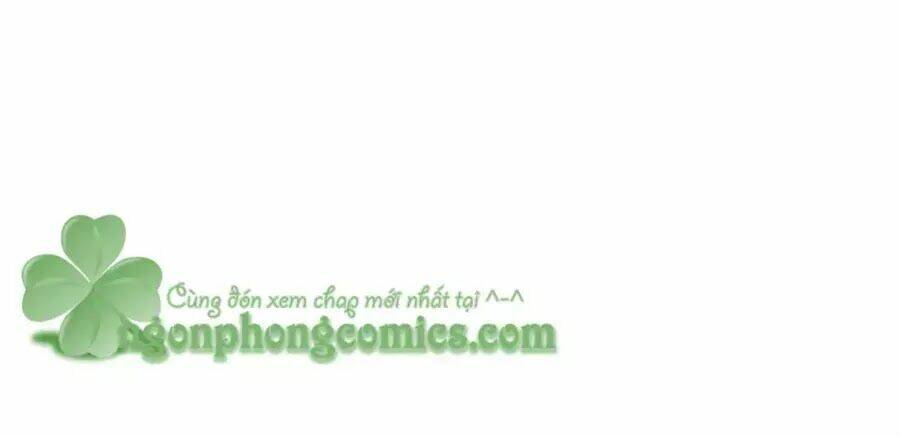 Sinh Sinh Tương Thác: Chapter 57