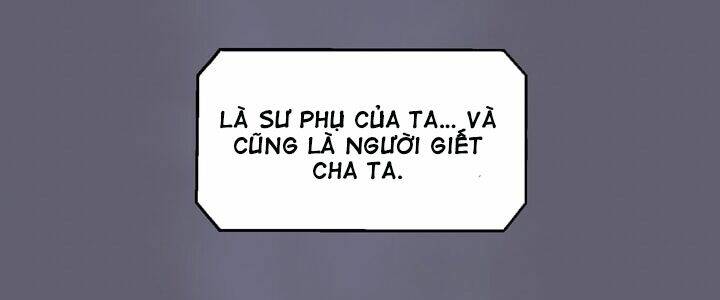 Raid: Chapter 59