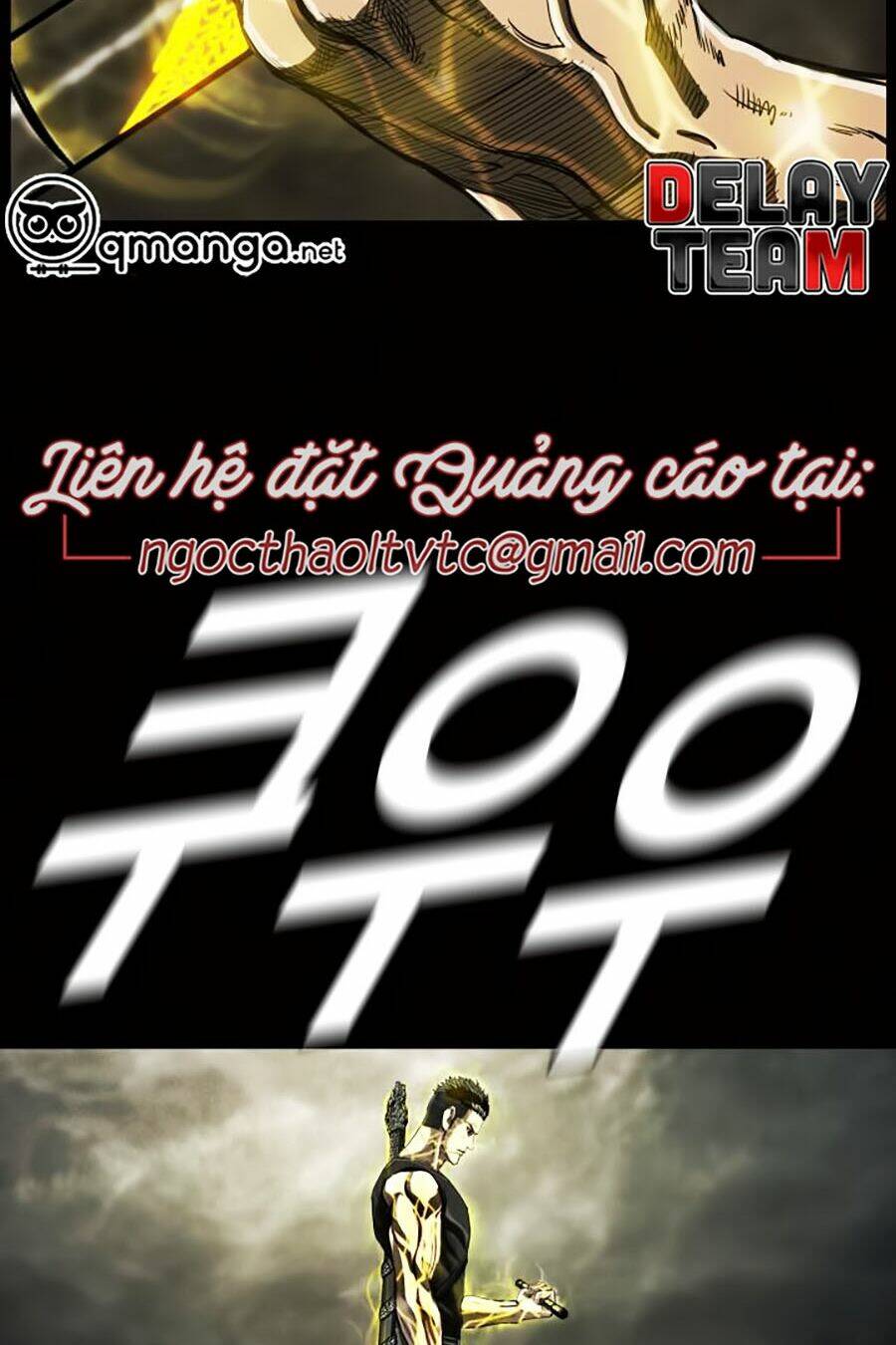 Thợ Săn Đầu Tiên: Chapter 74