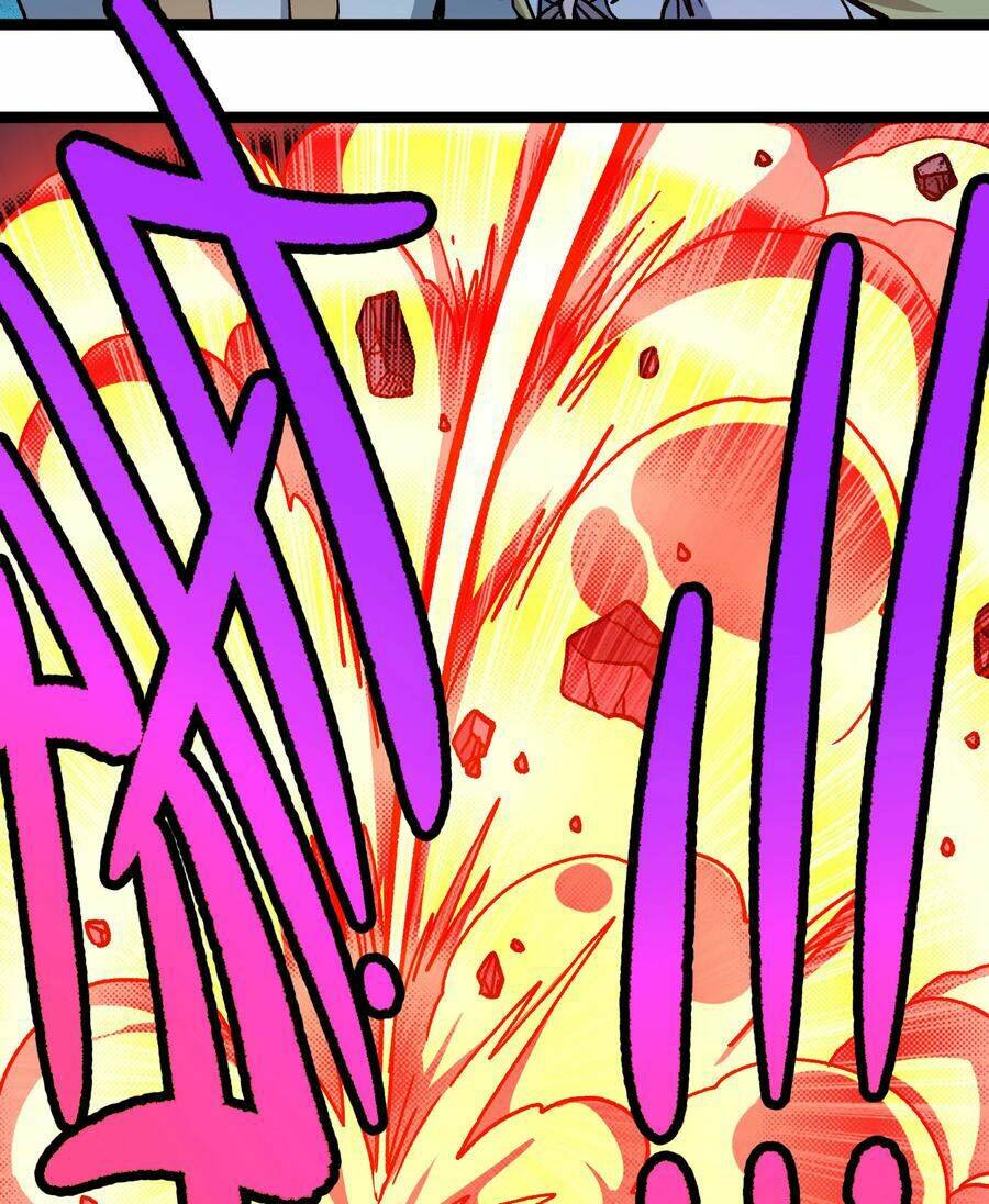 Vú Em Vô Địch: Chapter 10