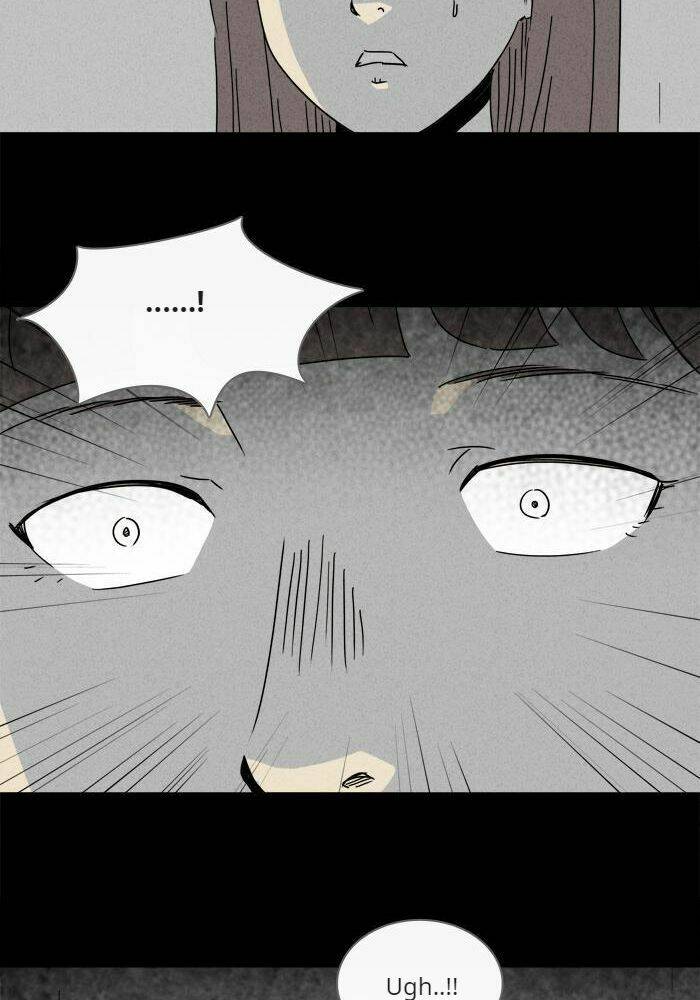 Những Câu Chuyện Bất Thường: Chapter 203