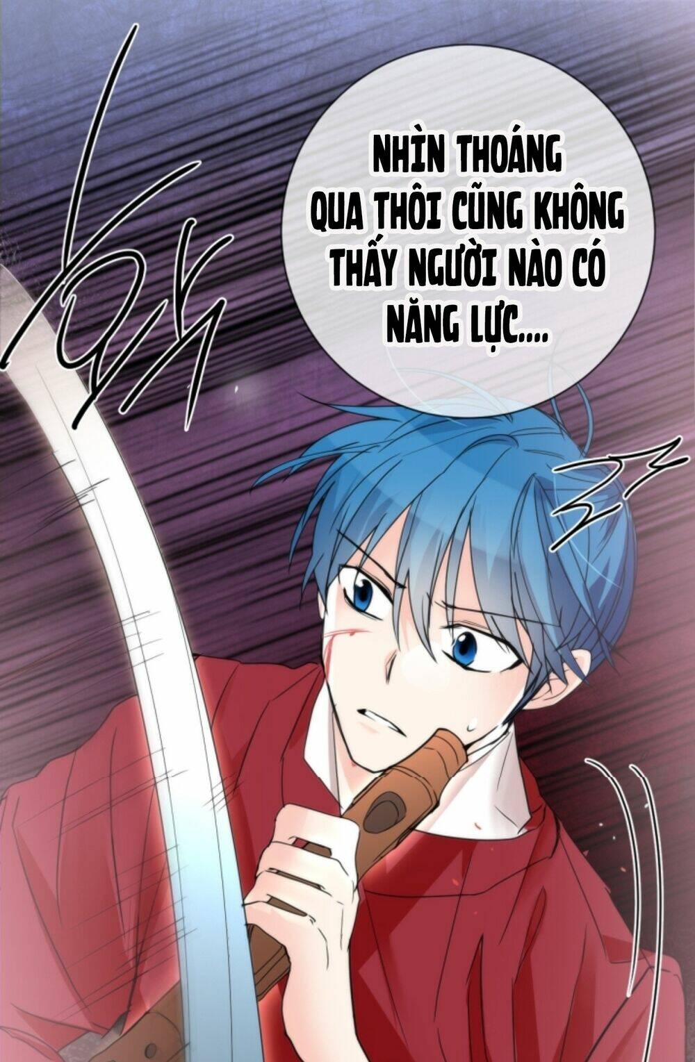 Chae Hong Sa: Chapter 62