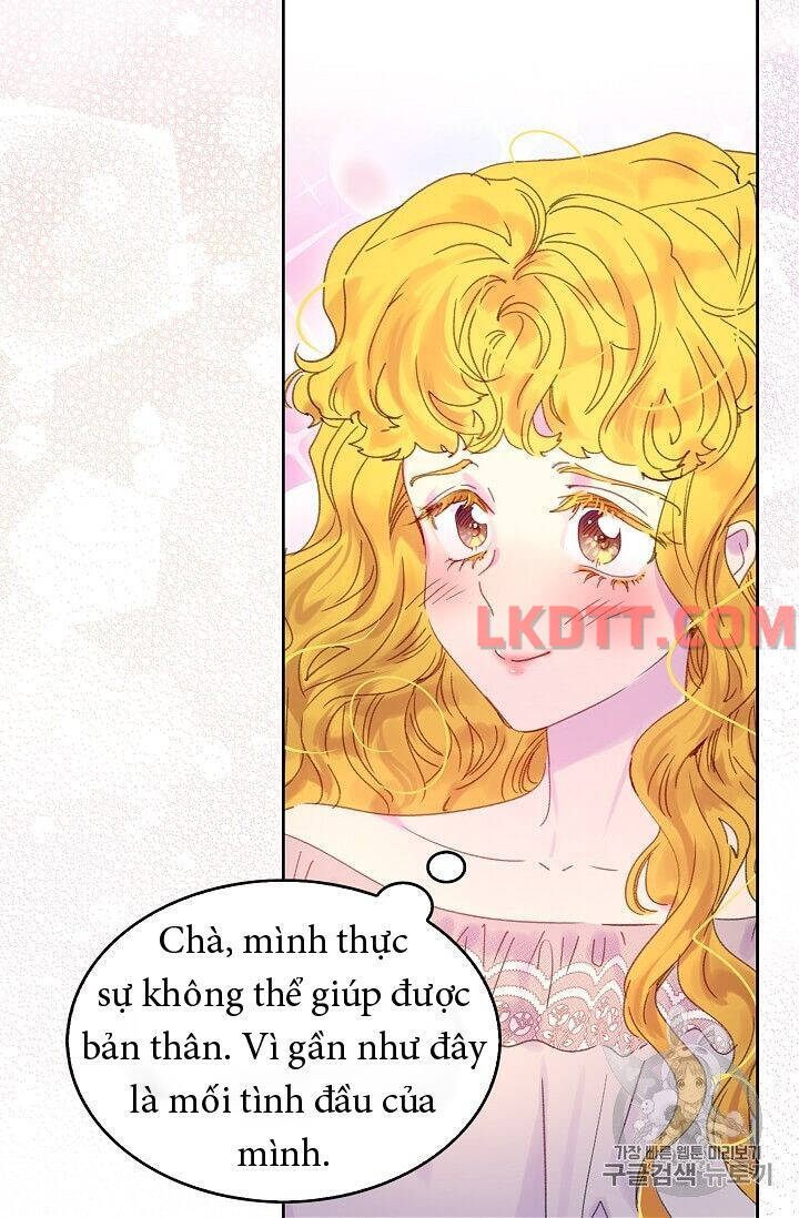 Đừng Xem Thường Nữ Phụ: Chapter 120