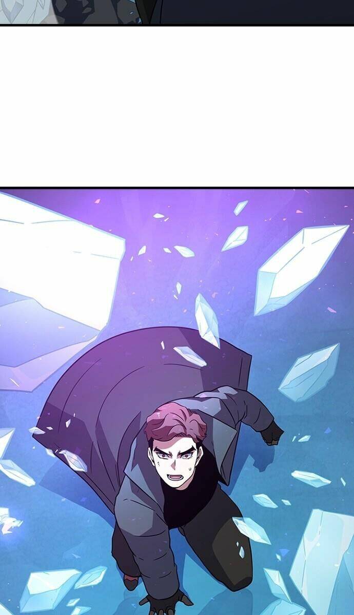 Điểm Chết: Chapter 22