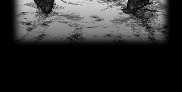 Hạt Giống Mỹ Nhân: Chapter 22