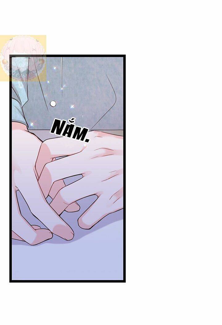 Nhân Vật Phản Diện Yêu Cầu Tôi Yêu Chàng: Chapter 16