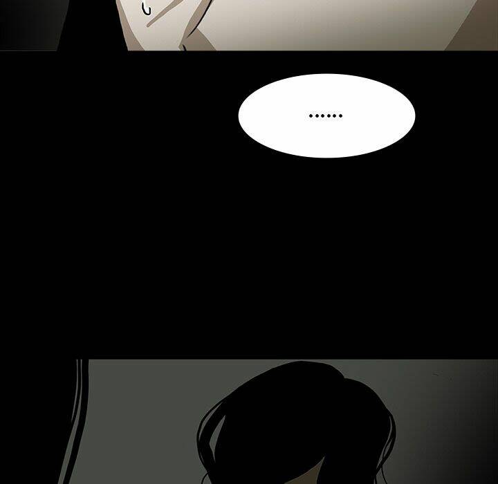 Chí Tôn Thần Ma: Chapter 26