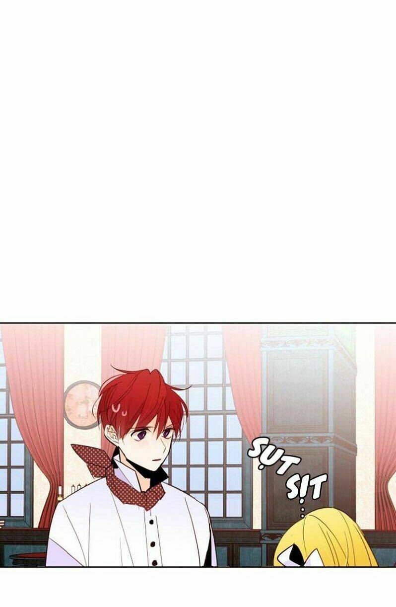 Cuộc Sống Rập Khuôn Của Một Quý Cô Tái Sinh!: Chapter 20