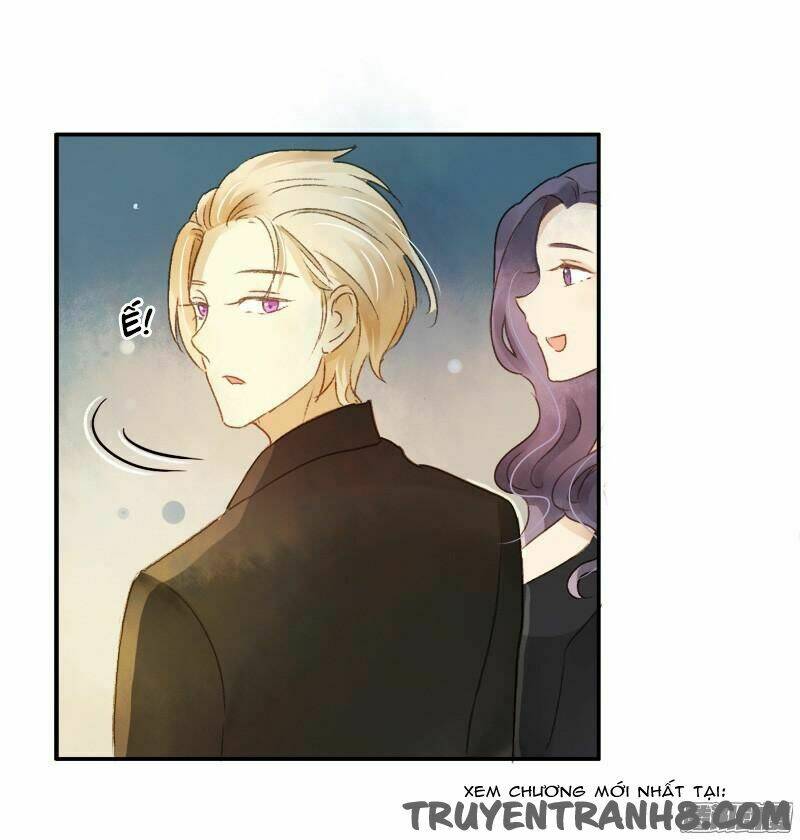 Sức Mạnh Của Sắc Đẹp: Chapter 147