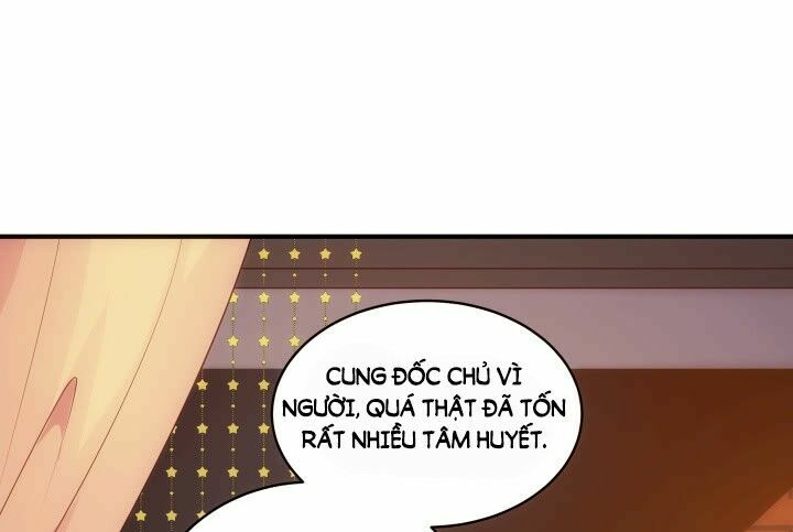 Đô đốc đại nhân sủng thê kí: Chapter 12.2