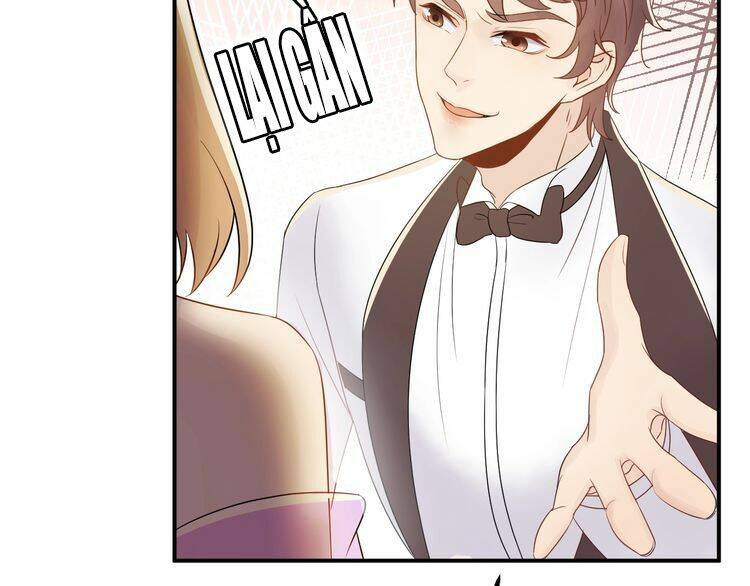 Trong Sinh Chi Ức Vạn Ảnh Hậu Yếu Thượng Vị: Chapter 35