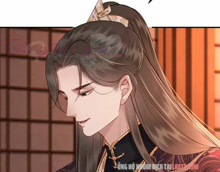 Trọng Sinh Bá Sủng Nhiếp Chính Vương Quá Mạnh Mẽ: Chapter 122