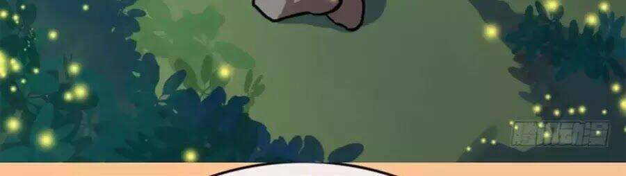 Vạn Năm Nhân Duyên Nhất Tuyến Khiên: Chapter 72