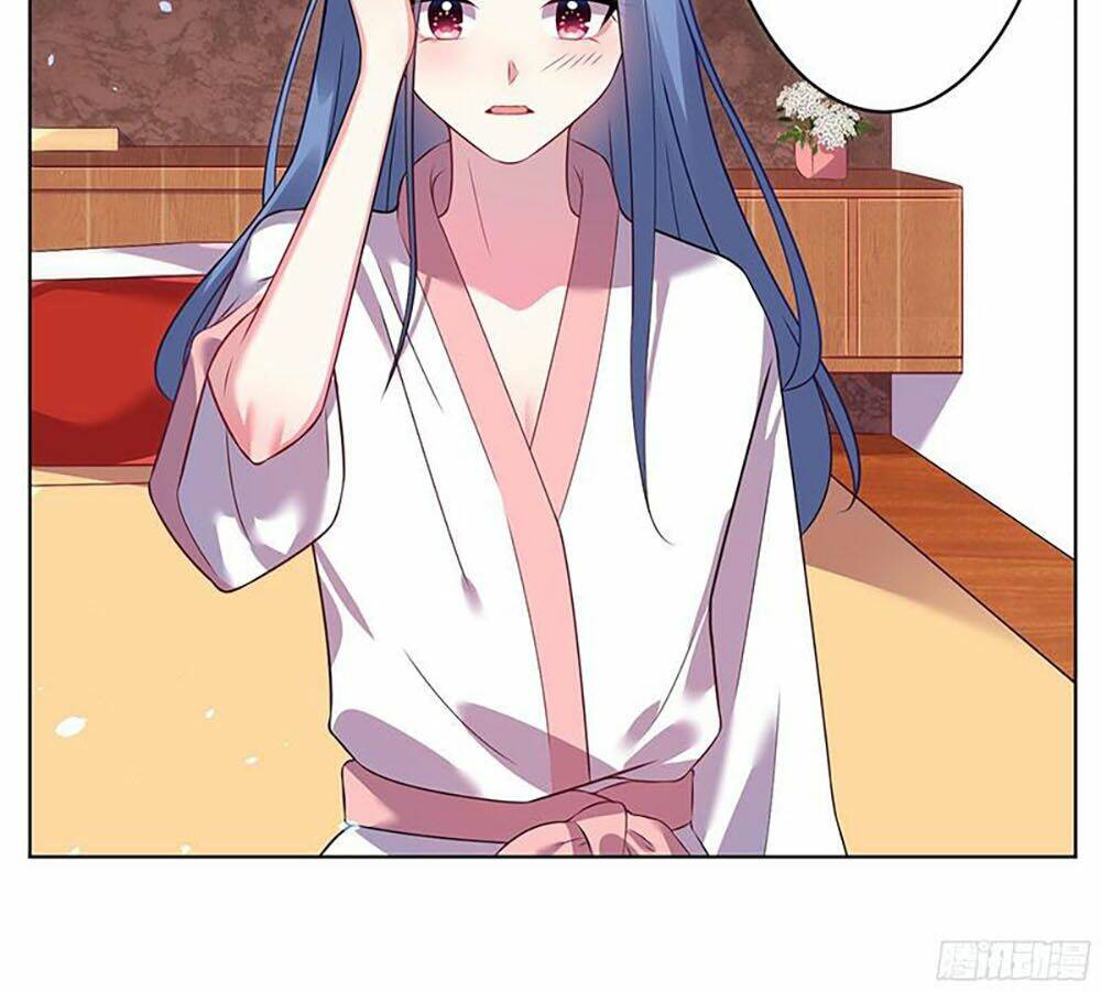 Tôi Bị Tổng Tài Ám Hại: Chapter 67