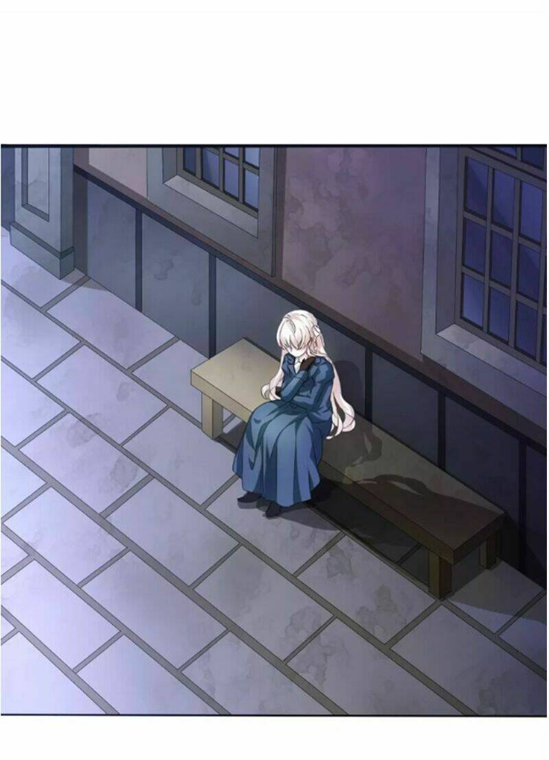 Một Lời Không Hợp Liền Hút Máu: Chapter 19