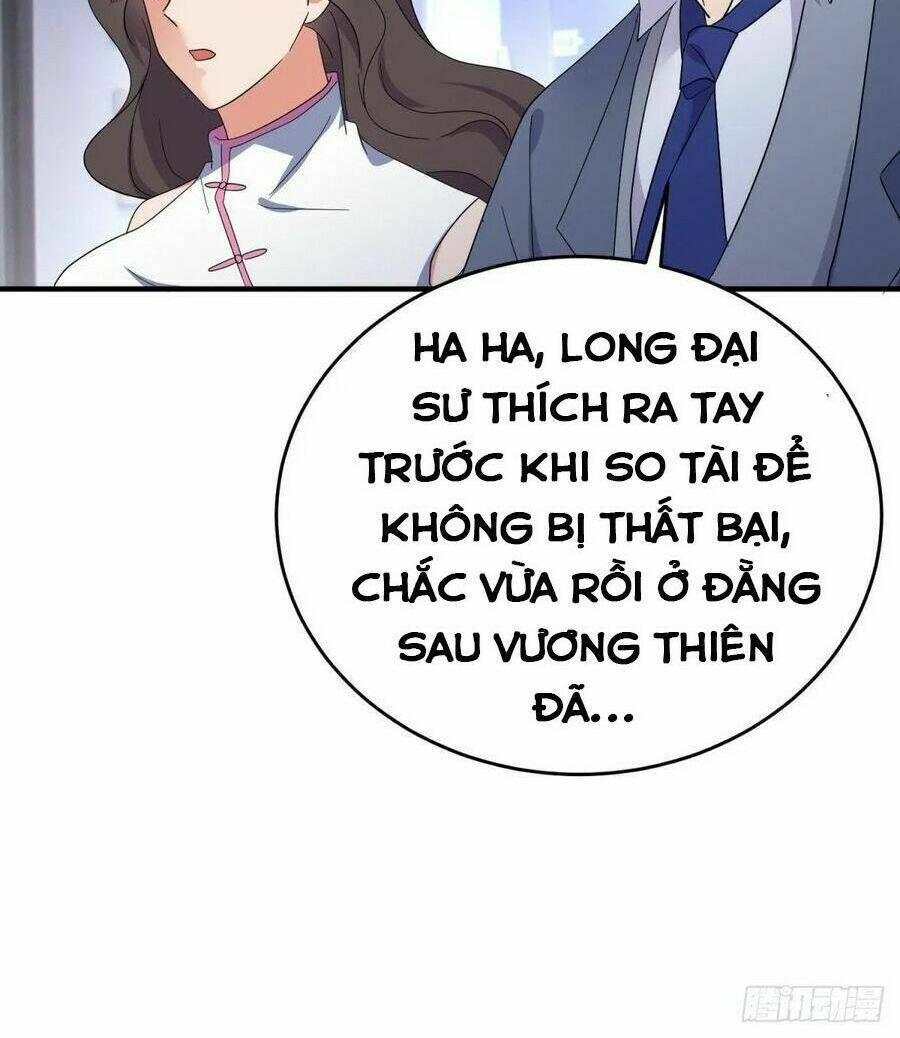 Đại Gia Livestream Vạn Giới: Chapter 37