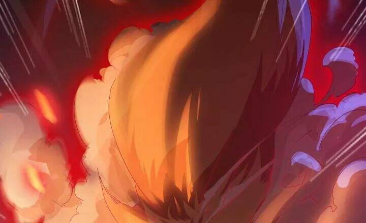 Bí Mật Của Dạ Tộc: Chapter 26