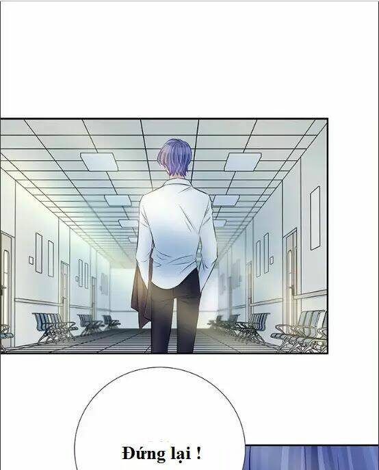 Trọng Sinh Để Ngủ Với Ảnh Đế: Chapter 137