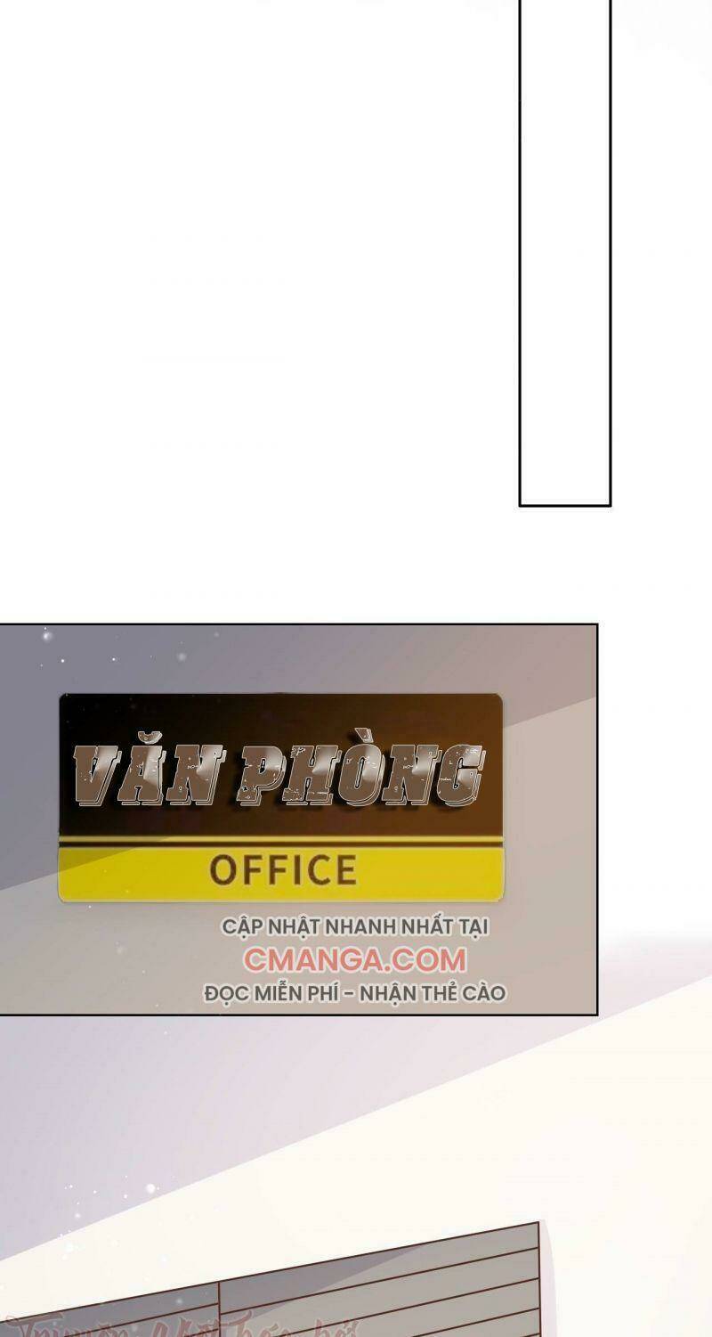 Đưa Em Đi Chơi: Chapter 48