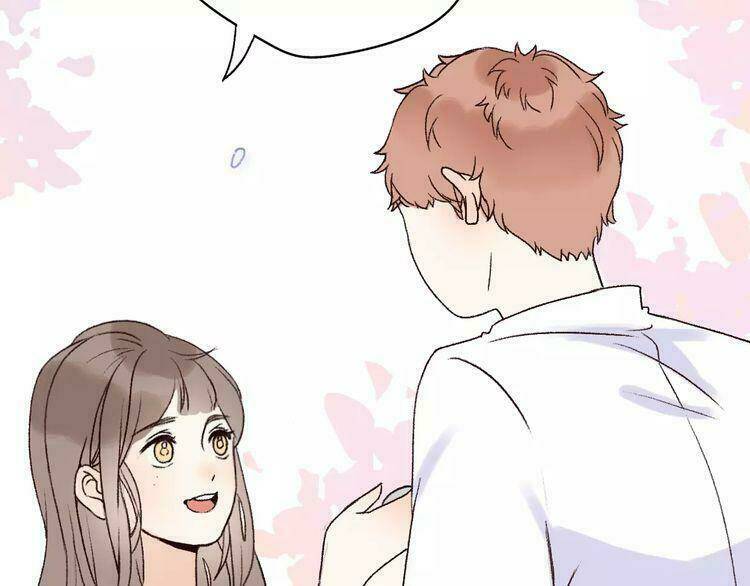 Cuộc Chiến Tình Yêu: Chapter 10