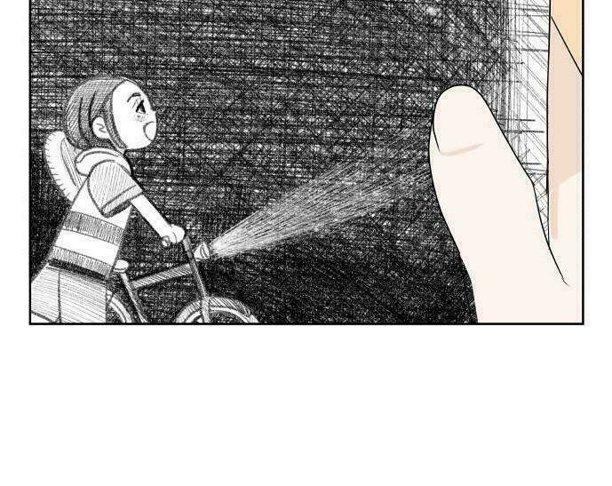 30 Phút Bước Đi Bên Em: Chapter 52.5