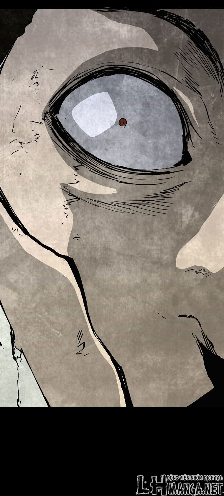 M.i.a - Jakjeonjung Siljong: Chapter 3