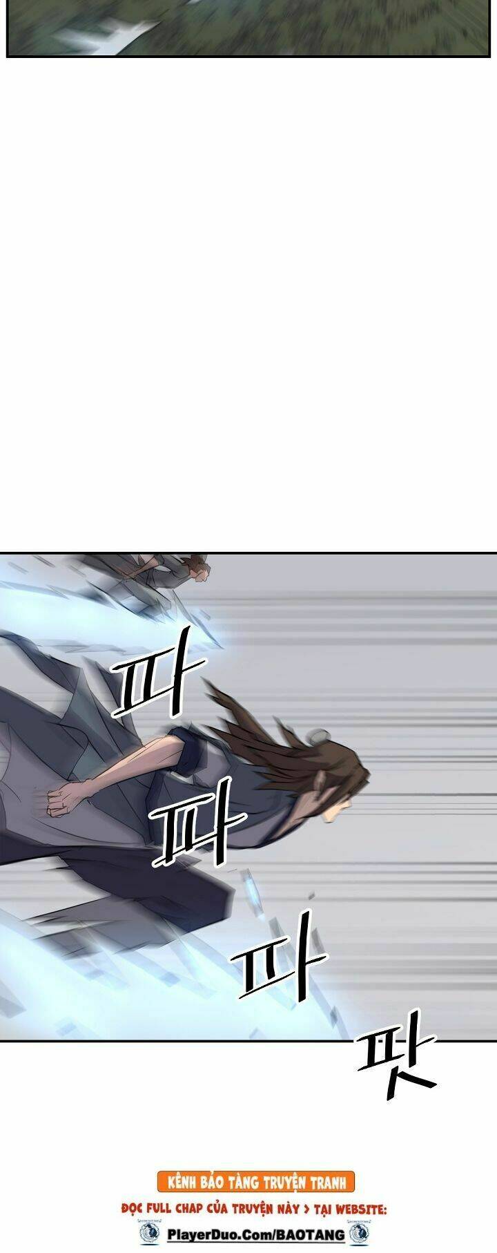 Trọng Sinh, Bất Khả Chiến Bại: Chapter 75