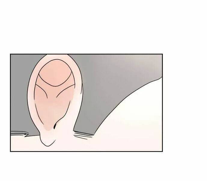 30 Phút Bước Đi Bên Em: Chapter 16.5