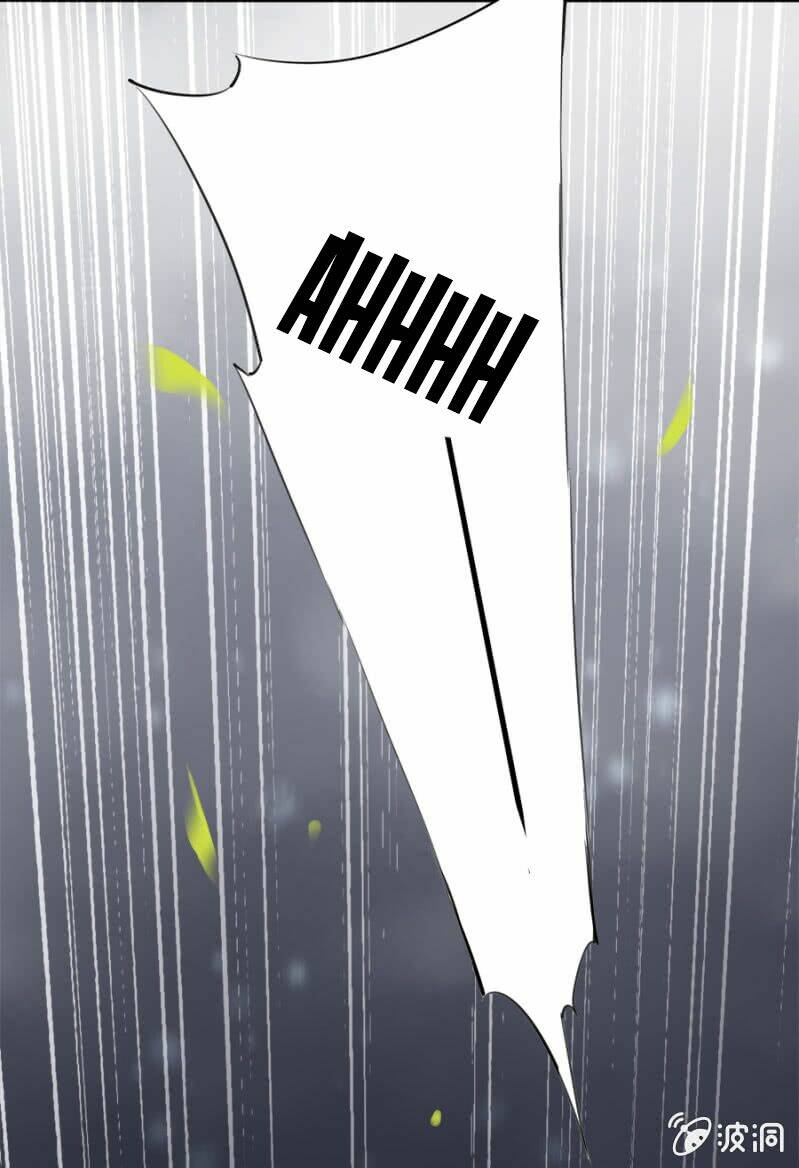 Solo Đi Vương Gia: Chapter 30