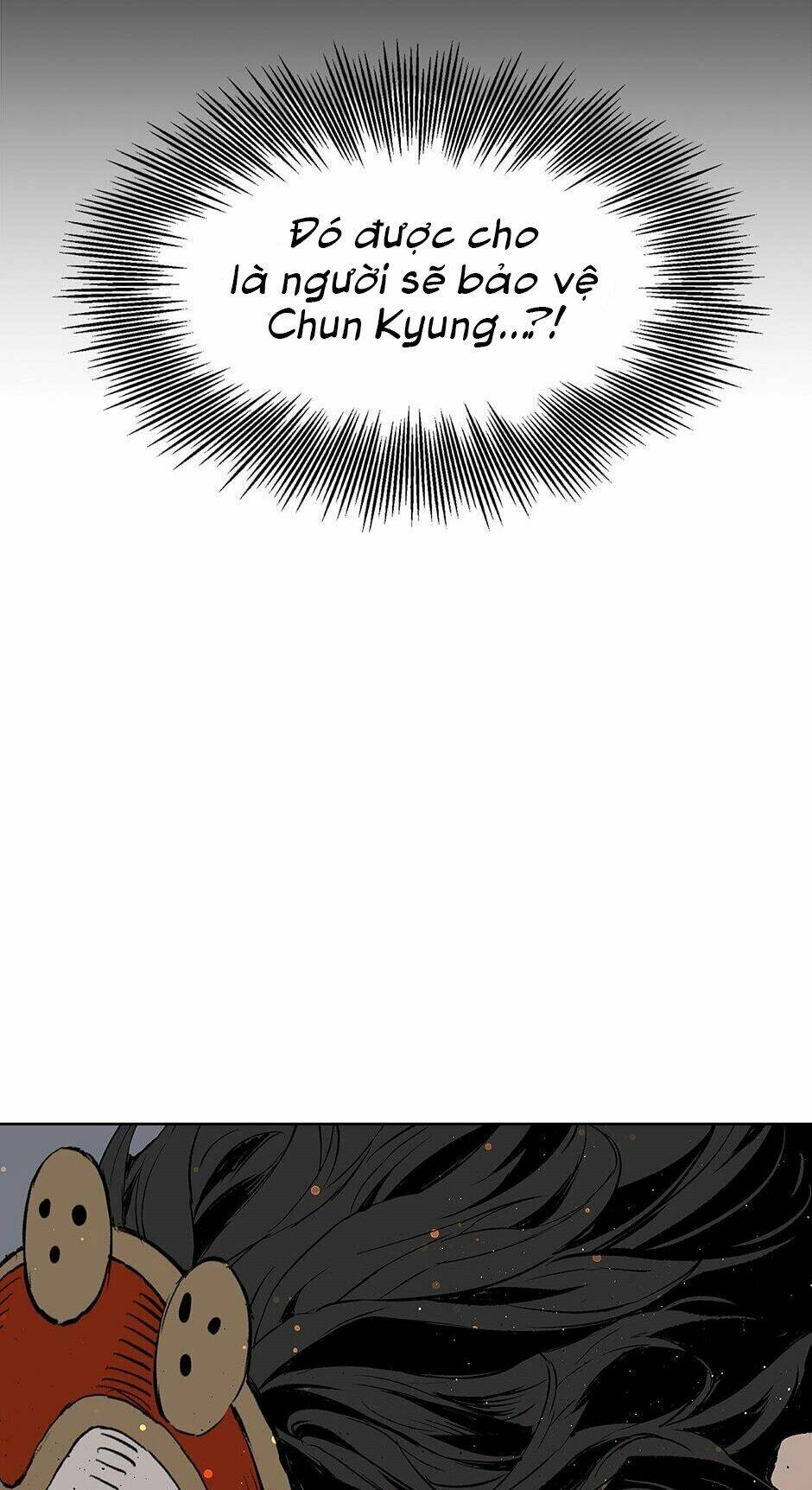 Vô Kiếm Tiểu Tử: Chapter 50