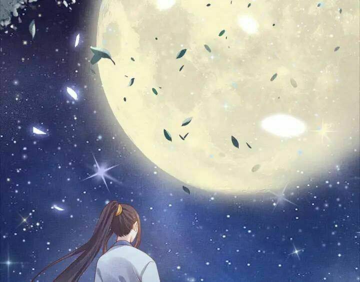 Thịnh Sủng Y Phi Chi Dao Quan Truyện: Chapter 93