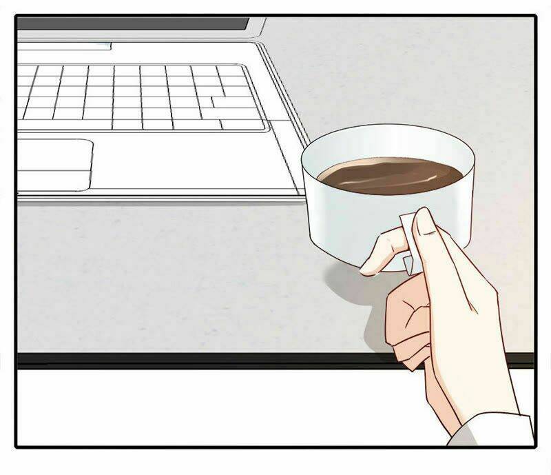 Khốn Ái Tù Lung: Chapter 36