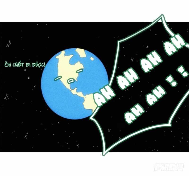 Vết Cắn Và Khế Ước: Chapter 5