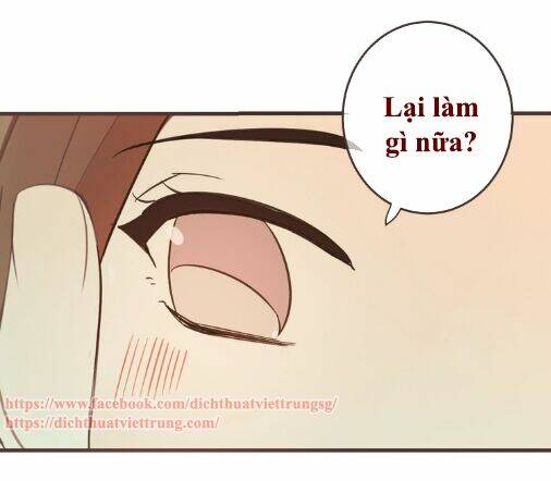 Bạn Trai Tôi Là Cẩm Y Vệ 2: Chapter 72