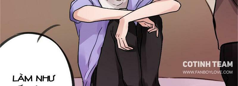 Phải Lòng Em Trai Của Bạn Gái Mình: Chapter 57