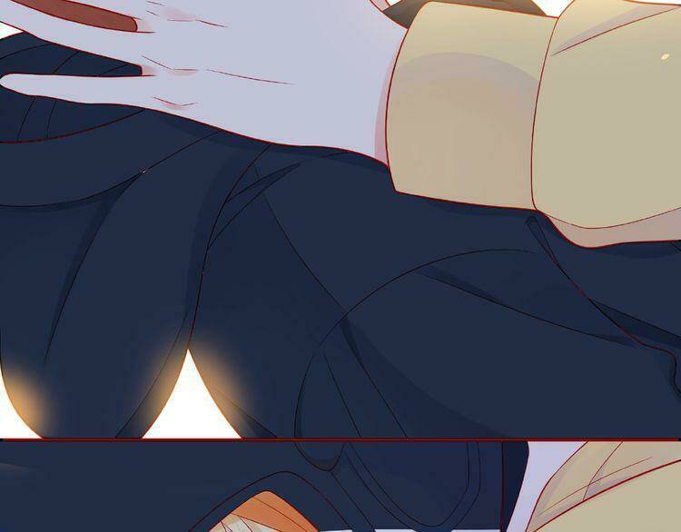 Giai Điệu Của Sự Va Chạm: Chapter 37