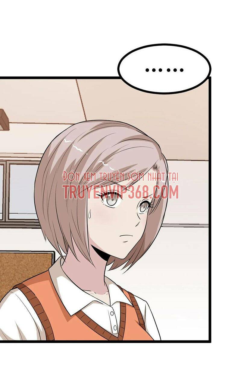 Đai Ca Trở Lại Tuổi 16: Chapter 157