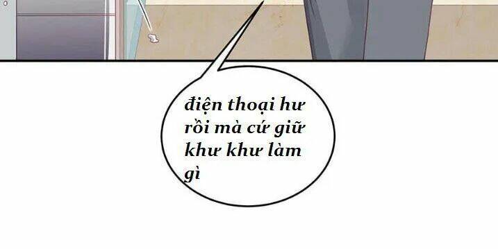 Tiểu Muội, Ngươi Đã Lấy Chồng Chưa ?: Chapter 19