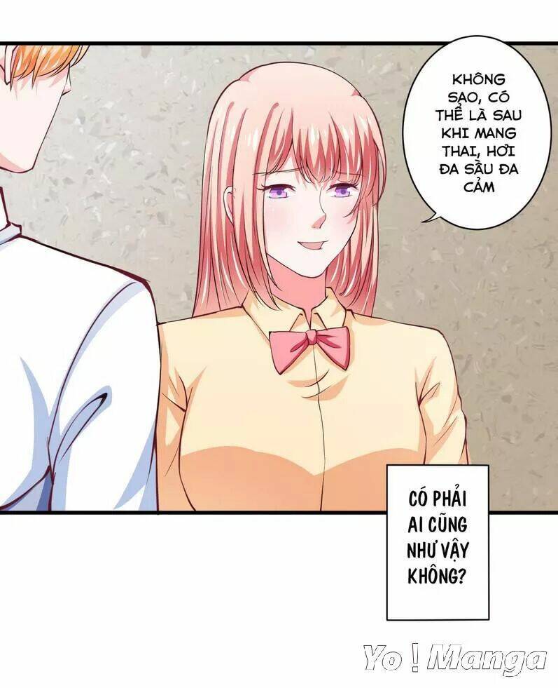 Thiểm Hôn Kinh Ái: Chapter 103