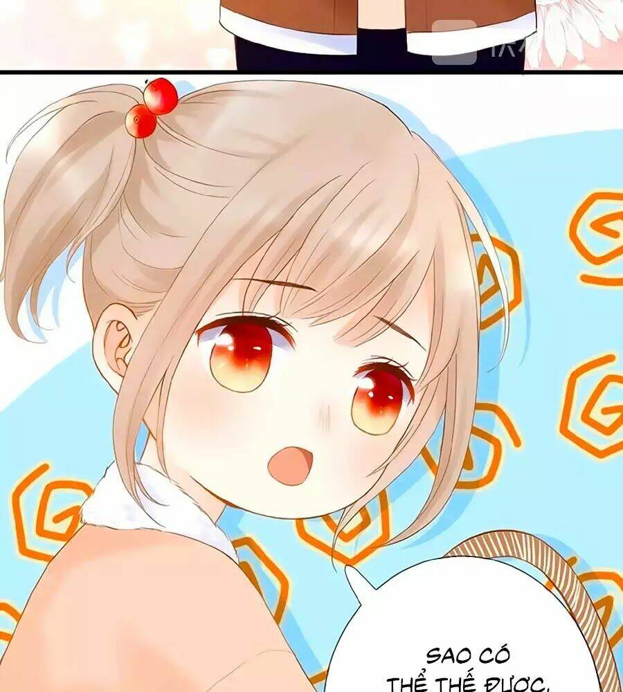 Đóa Hoa Chớm Nở: Chapter 5