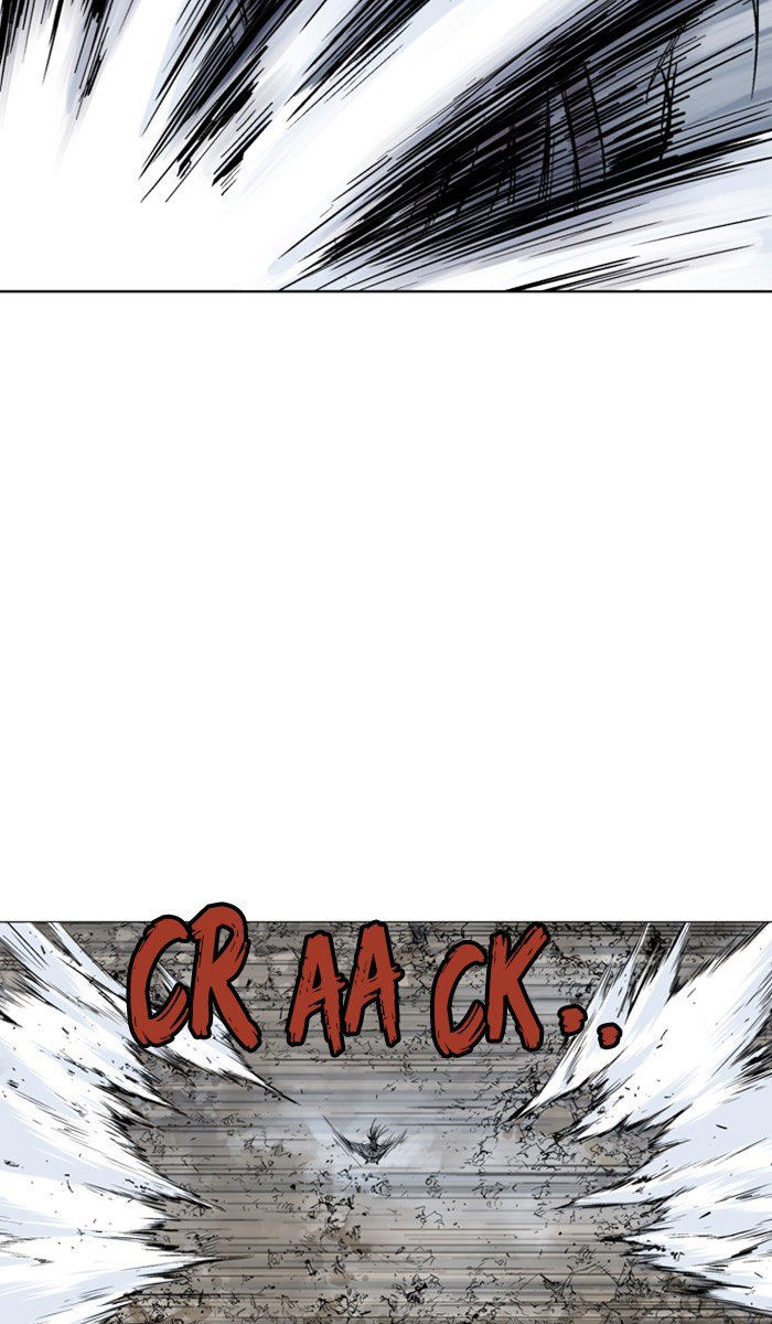 Cao Thủ 2: Chapter 45