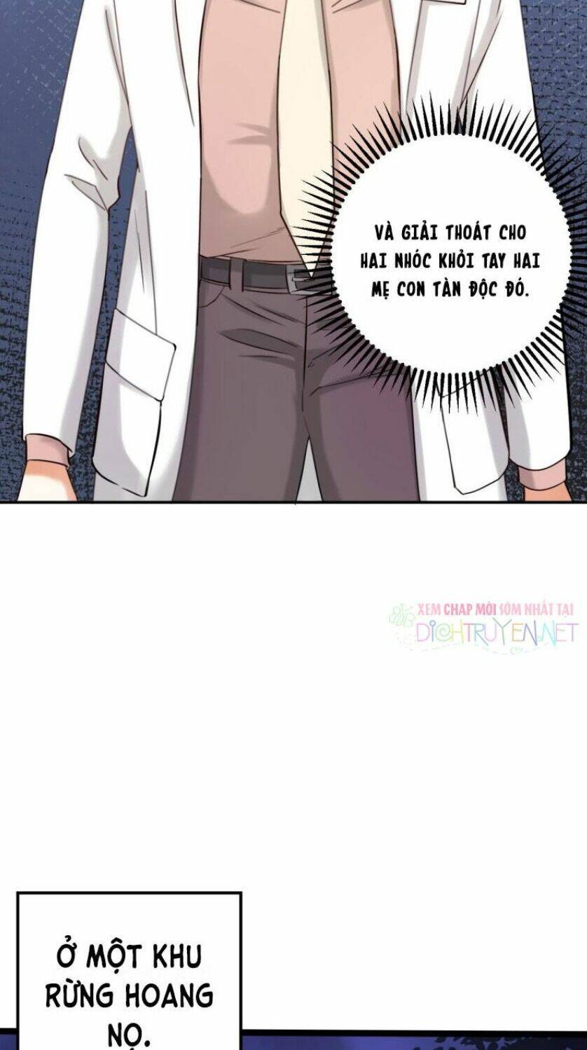 Phu Phu Khuynh Thành: Chapter 18