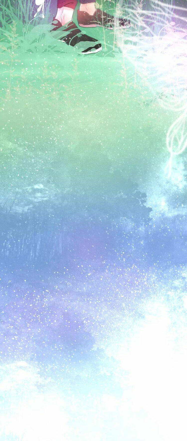 Tháng Sáu Kì Diệu: Chapter 5