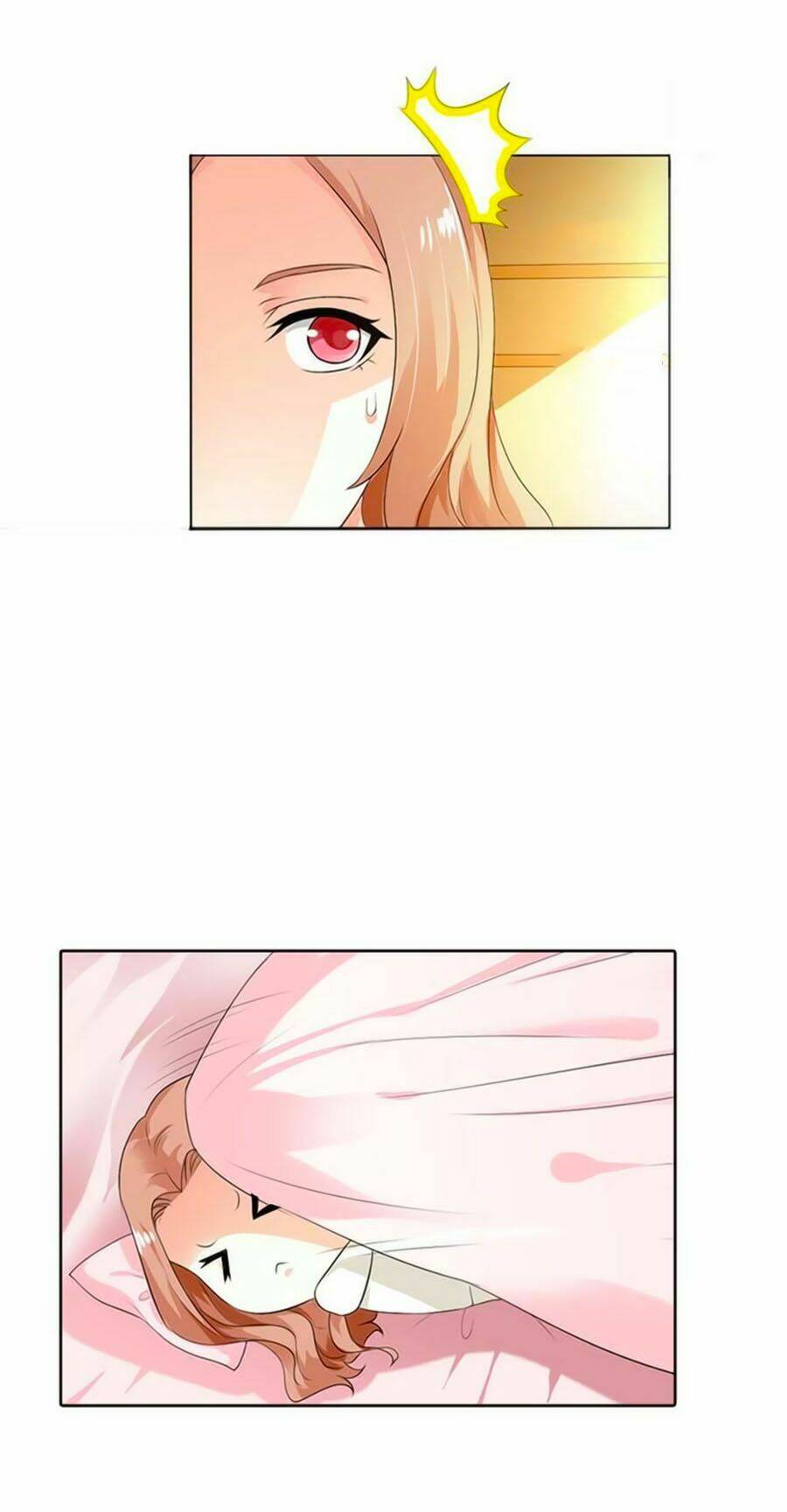 Song Diện Danh Viện: Chapter 52